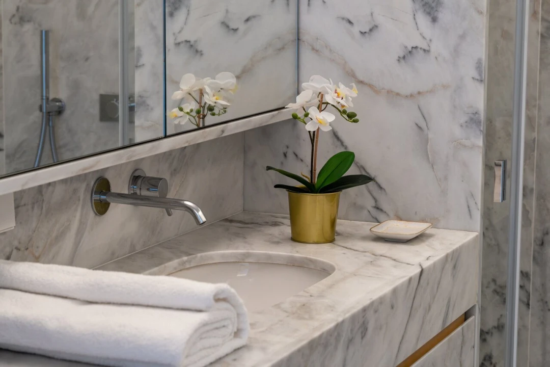 Moradia T3 para Venda em Cascais e Estoril Foto 11