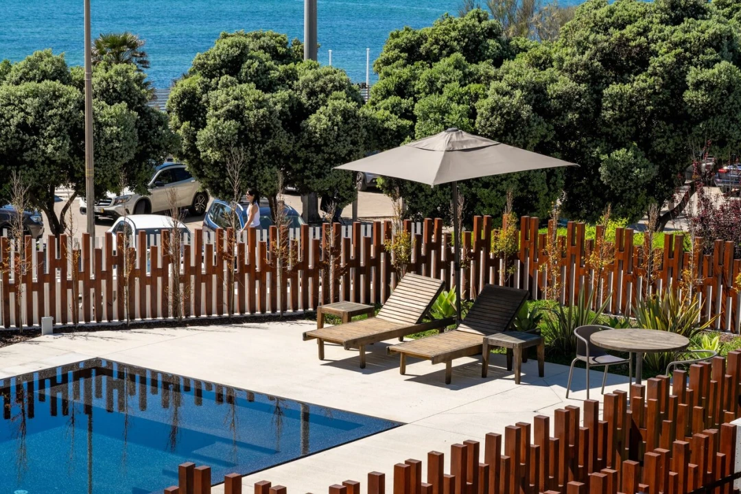 Moradia T3 para Venda em Cascais e Estoril Foto 19