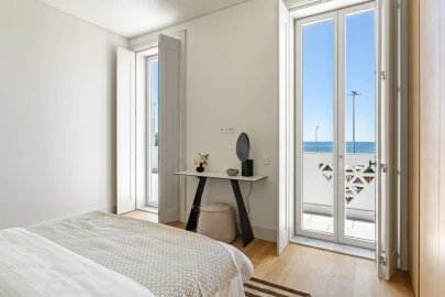 Moradia T3 para Venda em Cascais e Estoril