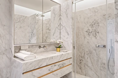 Moradia T3 para Venda em Cascais e Estoril