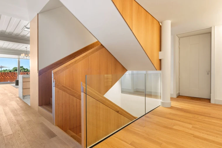 Moradia T3 para Venda em Cascais e Estoril Foto 10