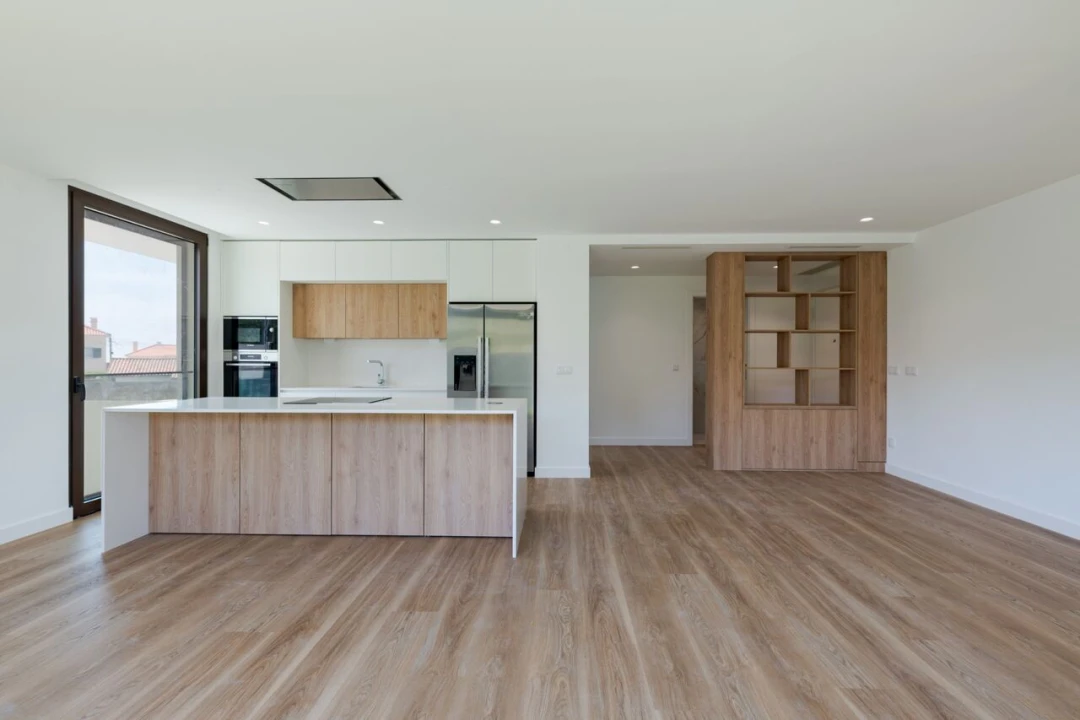 Moradia T3 para Venda em Alcabideche Foto 14