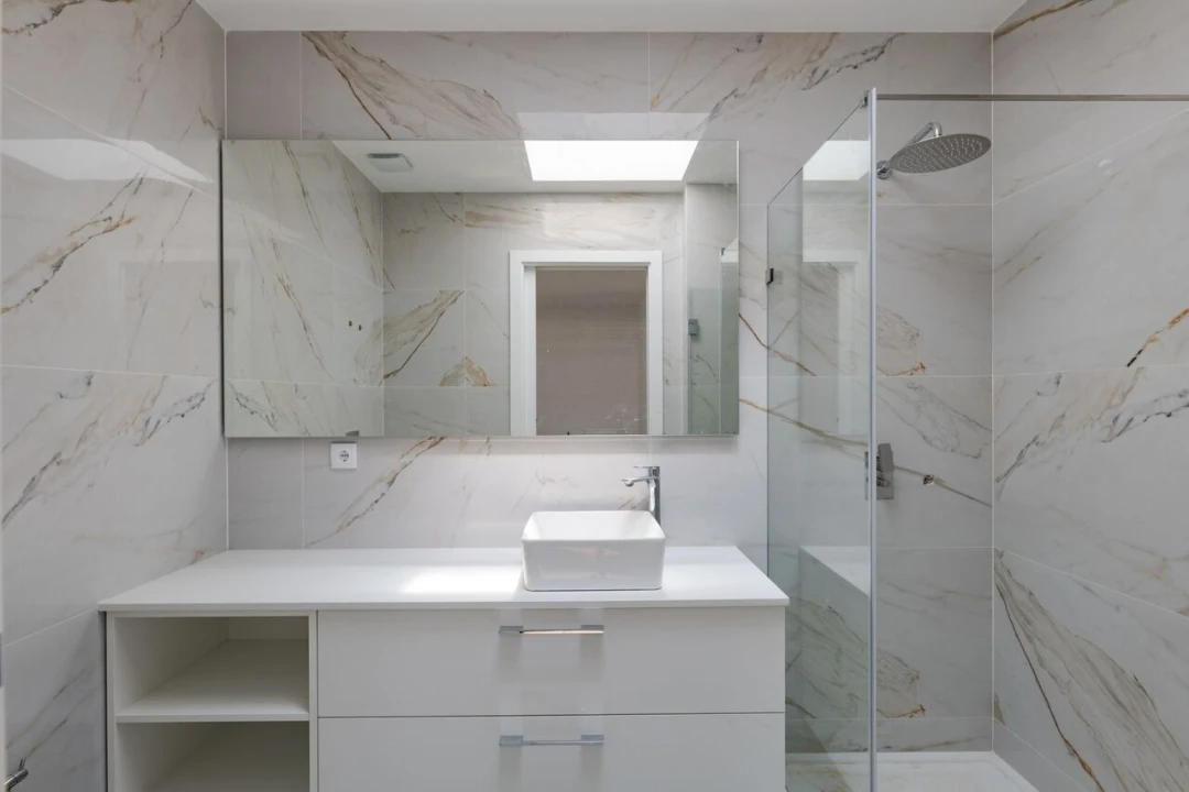 Moradia T3 para Venda em Alcabideche Foto 26