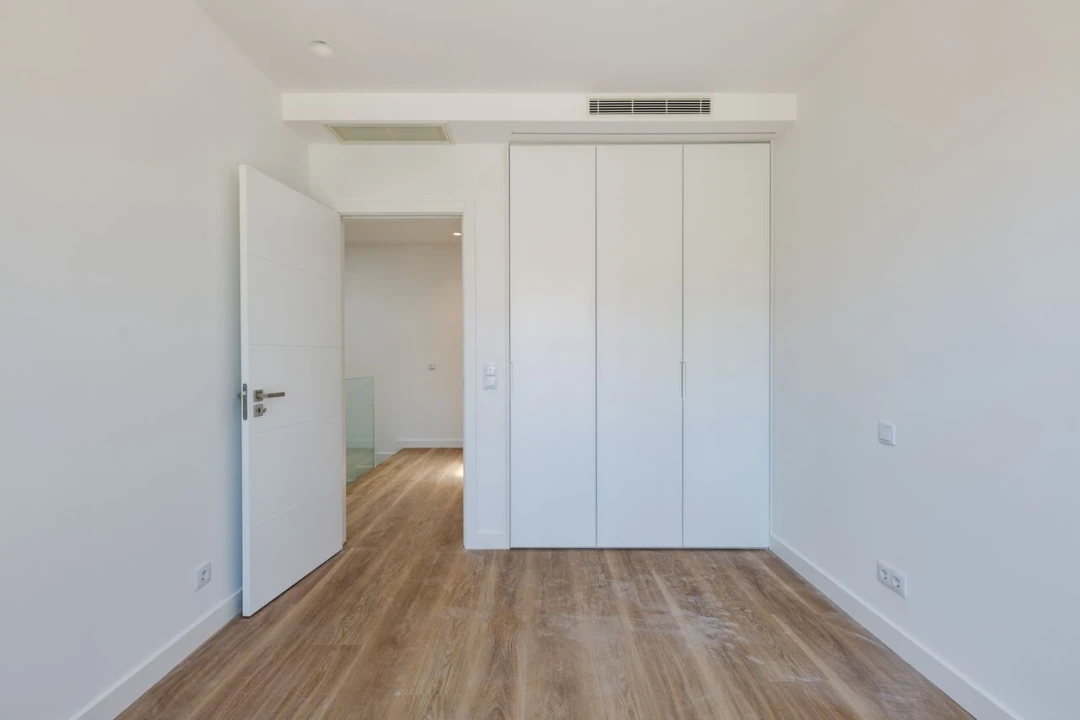 Moradia T3 para Venda em Alcabideche Foto 28