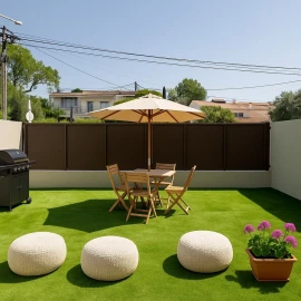 Moradia T3 para Venda em Alcabideche