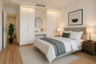 Moradia T3 para Venda em Alcabideche