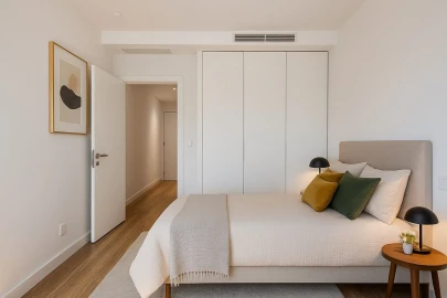 Moradia T3 para Venda em Alcabideche