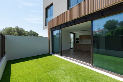 Moradia T3 para Venda em Alcabideche