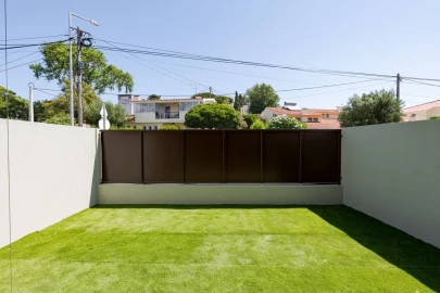 Moradia T3 para Venda em Alcabideche