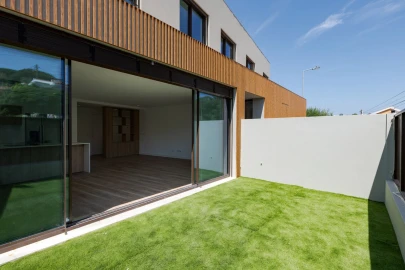 Moradia T3 para Venda em Alcabideche