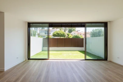 Moradia T3 para Venda em Alcabideche