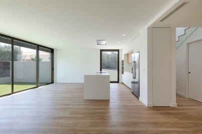 Moradia T3 para Venda em Alcabideche