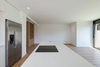 Moradia T3 para Venda em Alcabideche