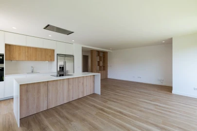 Moradia T3 para Venda em Alcabideche