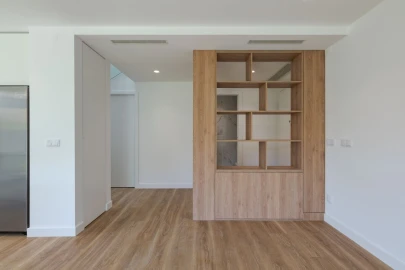 Moradia T3 para Venda em Alcabideche