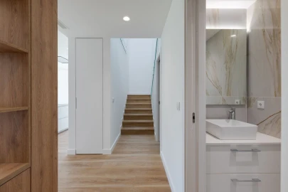 Moradia T3 para Venda em Alcabideche