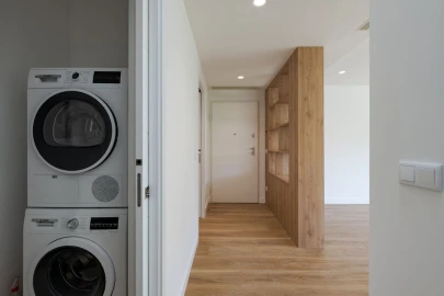 Moradia T3 para Venda em Alcabideche