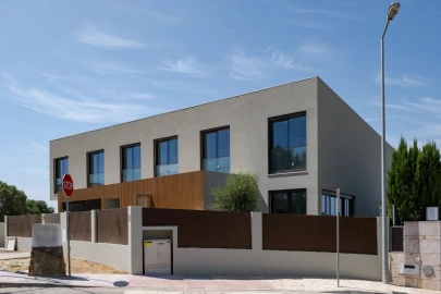 Moradia T3 para Venda em Alcabideche