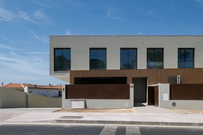 Moradia T3 para Venda em Alcabideche