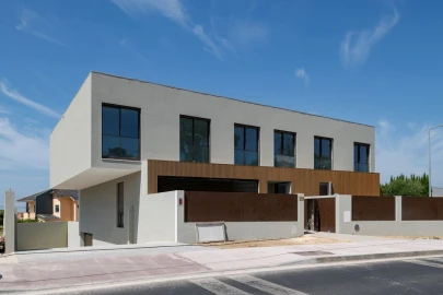 Moradia T3 para Venda em Alcabideche