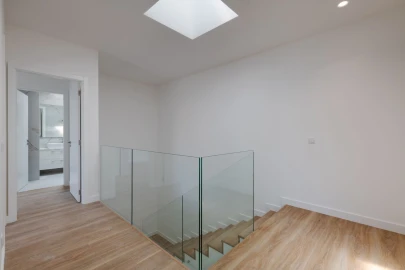 Moradia T3 para Venda em Alcabideche