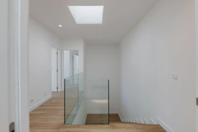 Moradia T3 para Venda em Alcabideche