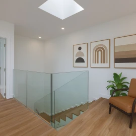 Moradia T3 para Venda em Alcabideche