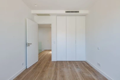 Moradia T3 para Venda em Alcabideche
