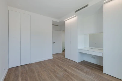 Moradia T3 para Venda em Alcabideche