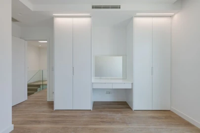 Moradia T3 para Venda em Alcabideche