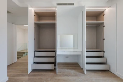 Moradia T3 para Venda em Alcabideche