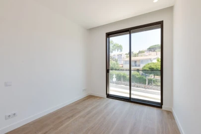 Moradia T3 para Venda em Alcabideche