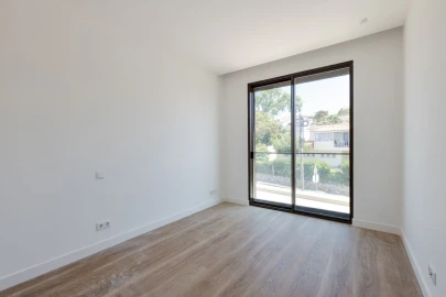 Moradia T3 para Venda em Alcabideche