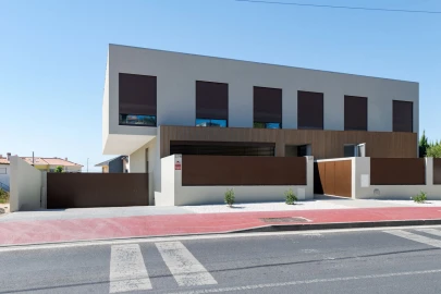 Moradia T3 para Venda em Alcabideche