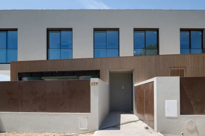 Moradia T3 para Venda em Alcabideche