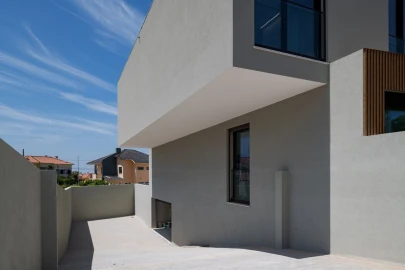 Moradia T3 para Venda em Alcabideche