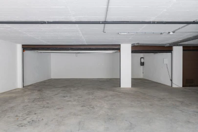 Moradia T3 para Venda em Alcabideche