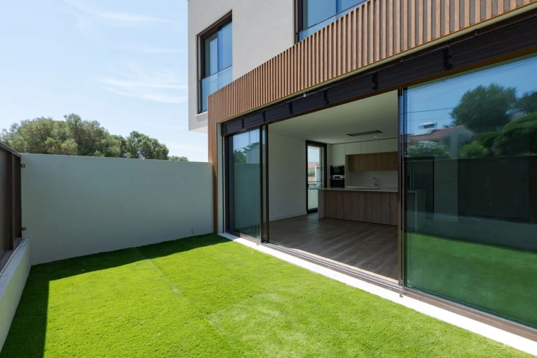 Moradia T3 para Venda em Alcabideche Foto 7