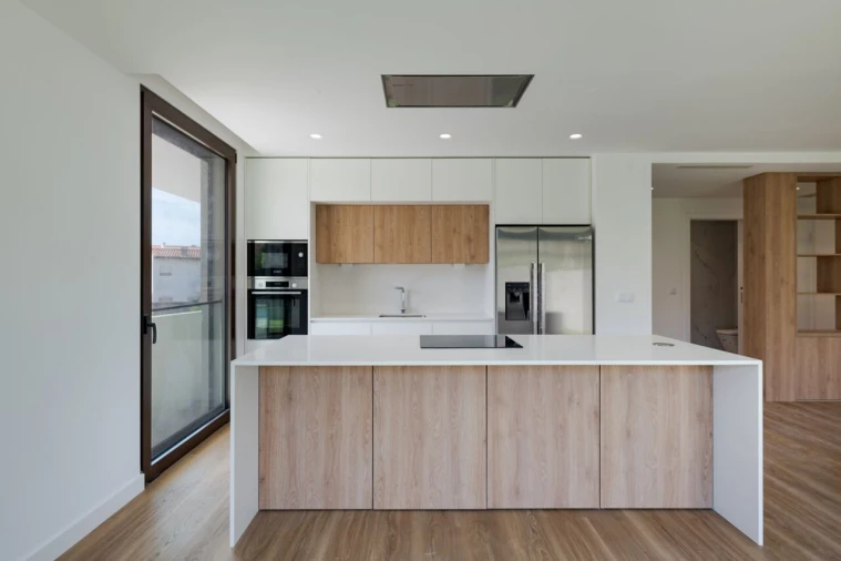 Moradia T3 para Venda em Alcabideche Foto 12