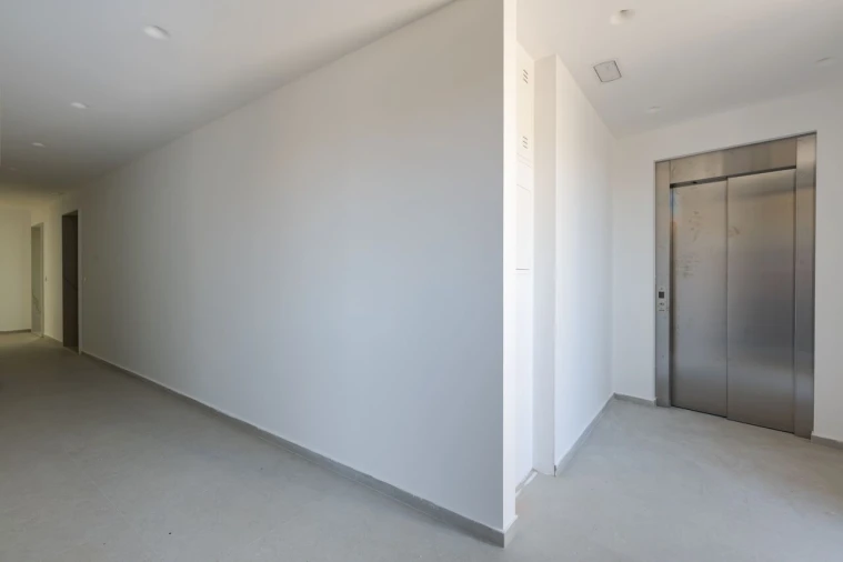 Moradia T3 para Venda em Alcabideche Foto 38