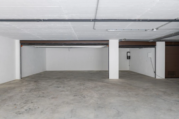 Moradia T3 para Venda em Alcabideche Foto 41