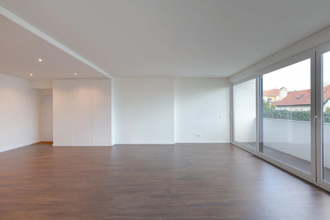 Apartamento T3 para Venda em Cascais e Estoril Foto 4