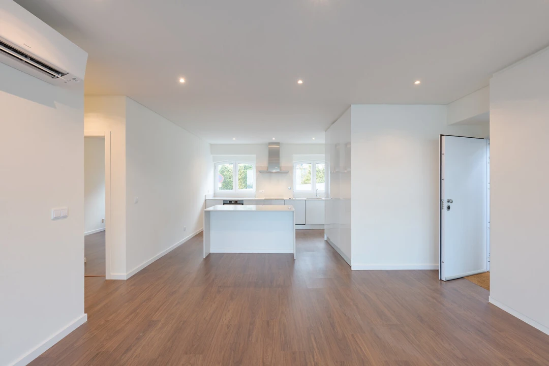 Apartamento T3 para Venda em Cascais e Estoril Foto 5