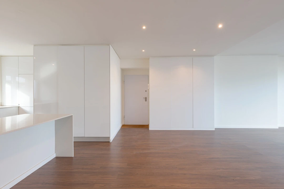 Apartamento T3 para Venda em Cascais e Estoril Foto 8