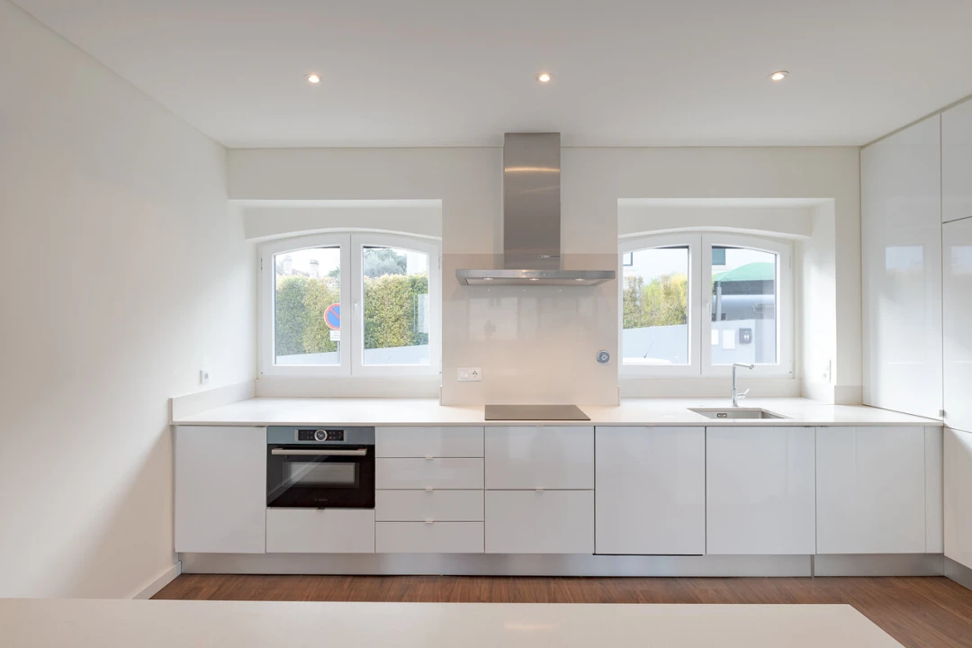Apartamento T3 para Venda em Cascais e Estoril Foto 10