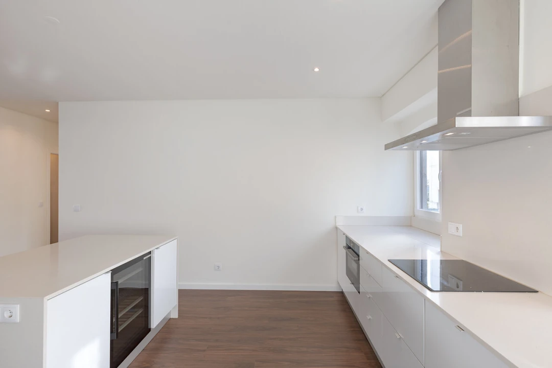 Apartamento T3 para Venda em Cascais e Estoril Foto 11