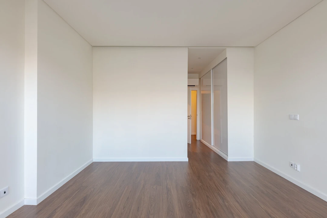 Apartamento T3 para Venda em Cascais e Estoril Foto 14