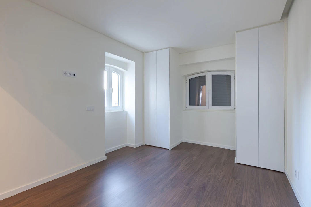 Apartamento T3 para Venda em Cascais e Estoril Foto 18