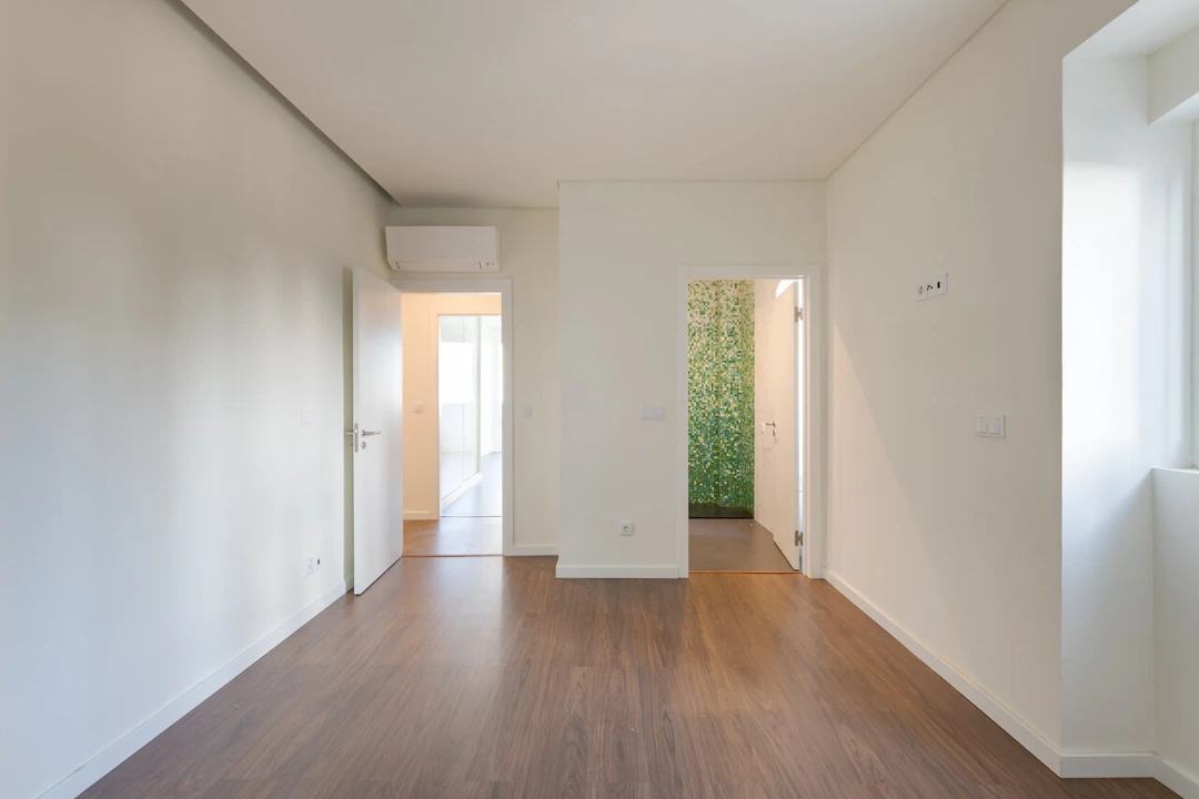 Apartamento T3 para Venda em Cascais e Estoril Foto 19