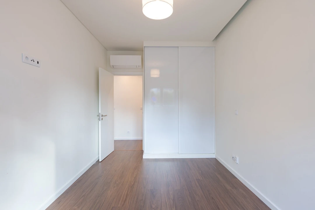 Apartamento T3 para Venda em Cascais e Estoril Foto 20